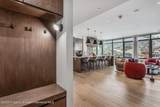 45 Wood Road - Photo 1