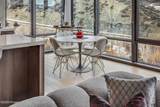 45 Wood Road - Photo 10