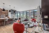 45 Wood Road - Photo 11