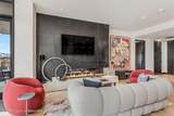 45 Wood Road - Photo 12