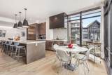45 Wood Road - Photo 13