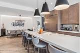 45 Wood Road - Photo 14