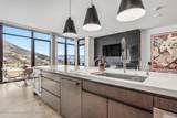 45 Wood Road - Photo 16