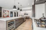 45 Wood Road - Photo 17