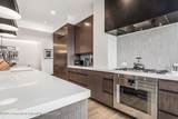 45 Wood Road - Photo 18