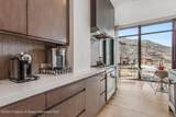 45 Wood Road - Photo 19