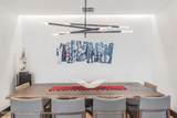 45 Wood Road - Photo 20