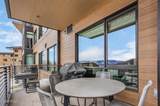 45 Wood Road - Photo 24