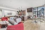 45 Wood Road - Photo 26