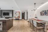 45 Wood Road - Photo 28