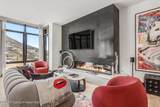 45 Wood Road - Photo 29