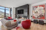 45 Wood Road - Photo 3
