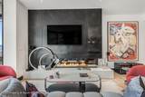 45 Wood Road - Photo 30
