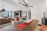 45 Wood Road - Photo 31