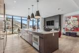 45 Wood Road - Photo 32