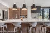 45 Wood Road - Photo 33