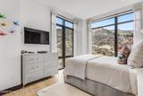 45 Wood Road - Photo 35