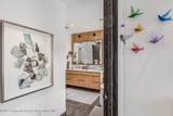 45 Wood Road - Photo 36