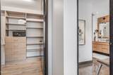 45 Wood Road - Photo 37