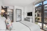 45 Wood Road - Photo 38