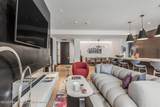 45 Wood Road - Photo 4