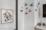 45 Wood Road - Photo 41
