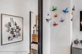 45 Wood Road - Photo 42