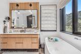 45 Wood Road - Photo 43