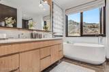 45 Wood Road - Photo 44