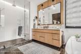 45 Wood Road - Photo 47