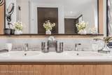 45 Wood Road - Photo 48