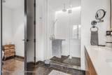 45 Wood Road - Photo 49
