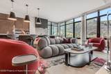 45 Wood Road - Photo 5
