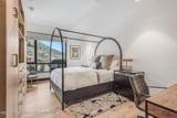 45 Wood Road - Photo 52
