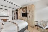 45 Wood Road - Photo 53