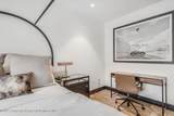 45 Wood Road - Photo 54