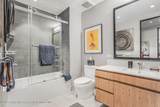 45 Wood Road - Photo 56