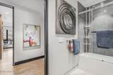 45 Wood Road - Photo 57