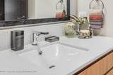 45 Wood Road - Photo 58