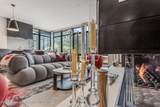 45 Wood Road - Photo 6