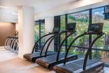 45 Wood Road - Photo 67