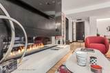 45 Wood Road - Photo 8