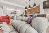 45 Wood Road - Photo 9