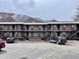 51519 Highway 6 & 24 - Photo 15
