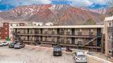 51519 Highway 6 & 24 - Photo 16