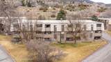 51519 Highway 6 & 24 - Photo 17