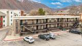 51519 Highway 6 & 24 - Photo 18