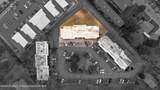 51519 Highway 6 & 24 - Photo 19