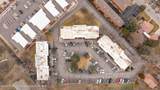 51519 Highway 6 & 24 - Photo 21