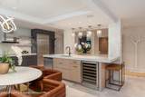 617 Cooper Avenue - Photo 11